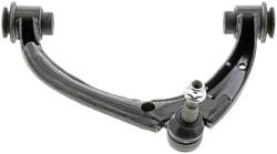 Precision Control Arm And Ball Joint Assembly  image