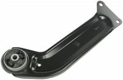 Precision Trailing Arm  image