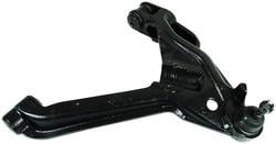 Precision Control Arm And Ball Joint Assembly  image