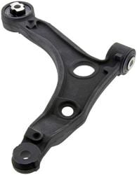 Precision Control Arm  image