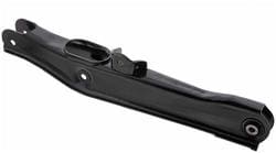 Precision Lateral Arm  image