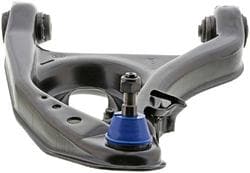 Precision Control Arm And Ball Joint Assembly  image