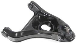 Precision Control Arm And Ball Joint Assembly  image