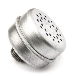 Prime Line Muffler  image