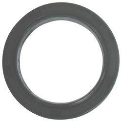 Prime Line Oil Seal  image