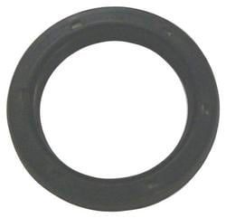 Prime Line Oil Seal  image