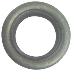 Prime Line Oil Seal  image