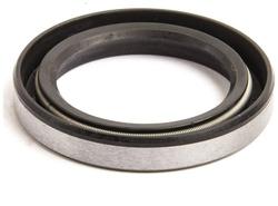 Prime Line Oil Seal  image
