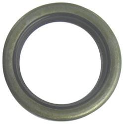 Prime Line Oil Seal  image