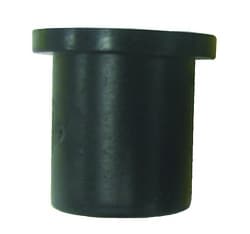 Prime Line Wheel Bushing  image
