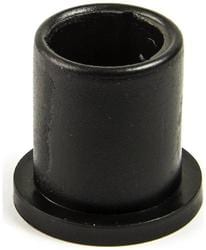 Prime Line Wheel Bushing  image