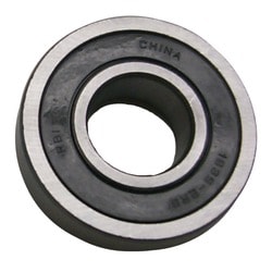 Prime Line Bearing  image