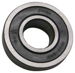 Prime Line Bearing  image