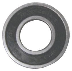 Prime Line Bearing  image