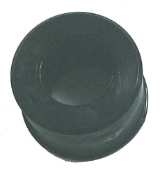 Prime Line Plastic Wheel Bushing  image