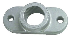 Prime Line Blade Adapter  image