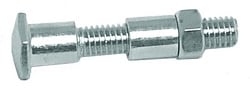 Prime Line Wheel Bolt  image