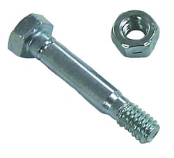 Prime Line Shear Bolt  image