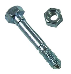 Prime Line Shear Pin  image