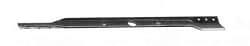Prime Line 33 Inch Mower Blade  image