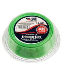 Prime Line Trimmer Line  image