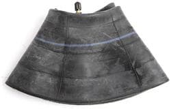 Prime Line Tube  image