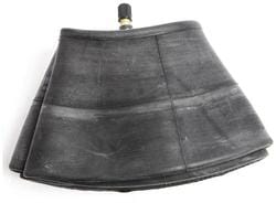 Prime Line Tube  image