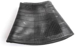 Prime Line Tube  image