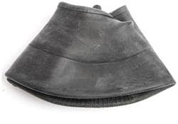 Prime Line Tube  image