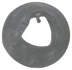 Prime Line Tube  image