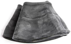 Prime Line Tube  image