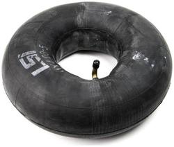 Prime Line Tube  image