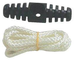 Prime Line Start Handle  image