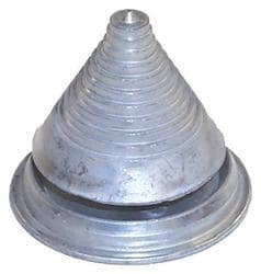 Prime Line Blade Balancer  image