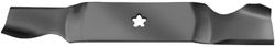 Prime Line 18-1/2 Inch Mower Blade  image