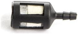 Prime Line Fuel Filter  image