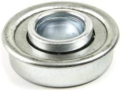 Prime Line Low Speed Wheel Bearing  image