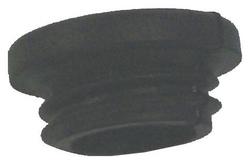 Prime Line Oil Seal  image