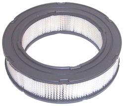Prime Line Round Air Filter  image