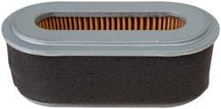 Prime Line Oval Air Filter  image