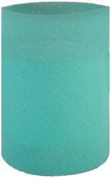 Prime Line Round Pre Filter  image