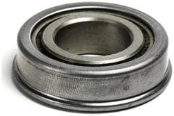Prime Line Wheel Bearing  image