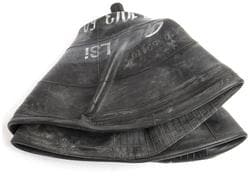 Prime Line Tube  image