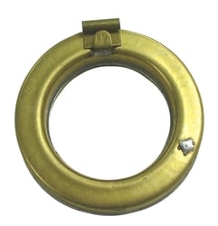 Prime Line Carburetor Float  image