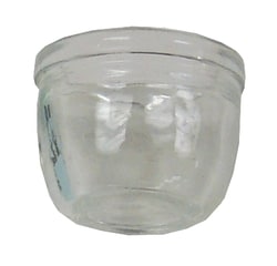 Prime Line Fuel Filter Sediment Bowl  image