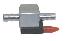 Prime Line Box Fuel Shutoff  image