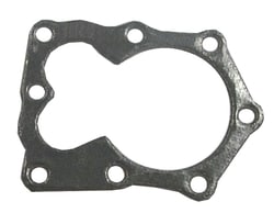 Prime Line Head Gasket  image