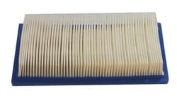 Prime Line Rectangle Air Filter  image