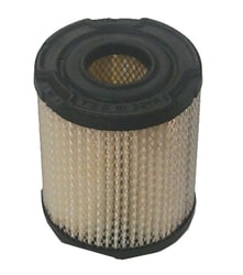 Prime Line Air Filter  image