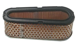 Prime Line Oval Air Filter  image